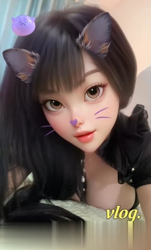 江苏无锡约炮小猫腻.