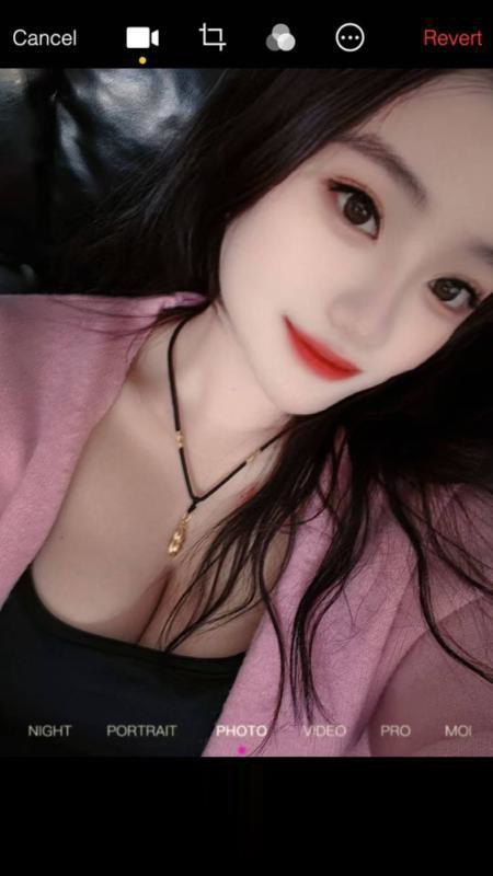 浙江-湖州织里泄火熟女