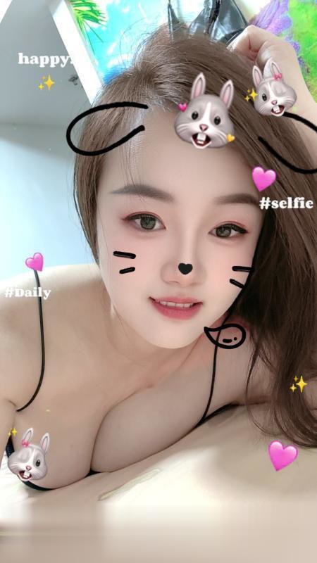 深圳罗湖F奶小师妹