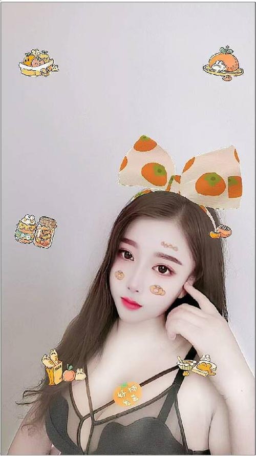 北京水床水磨拉丝服务系（梦梦）