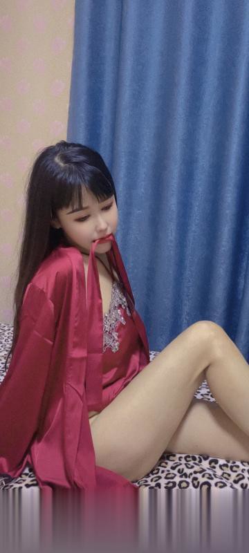 天津双港服务一流小萱美女