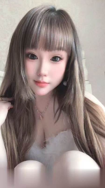 合肥楼凤豆豆..