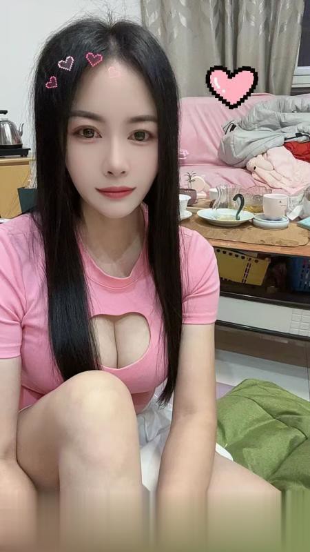 江苏-常州钟楼大胸翘臀熟女