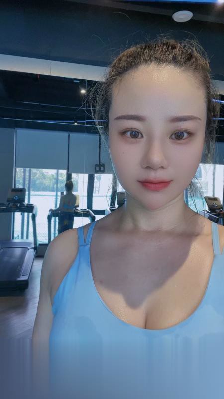 湖北-武汉汉阳四新嫂子花花人妻