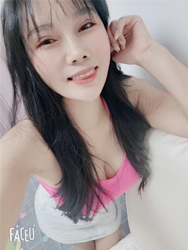 深圳400价位天花板