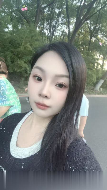 无锡江阴性价比高的姐姐