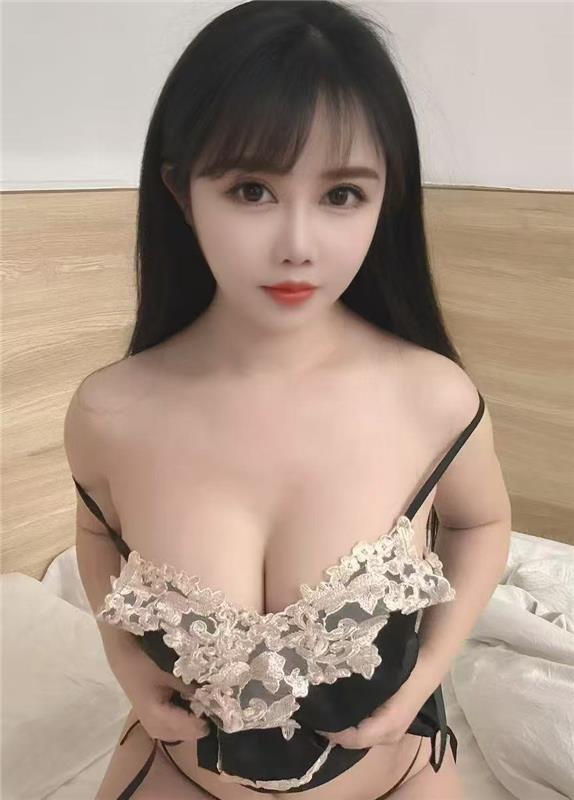 上海-闵行丰满服务系水磨贝儿