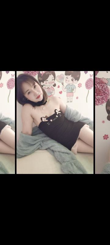 江苏-南京迈皋桥地铁站修车少妇黑丝冰冰