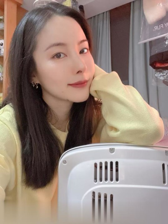 上海服务系朱莉姐姐