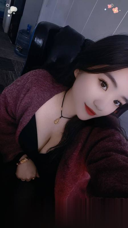 浙江-湖州织里泄火熟女