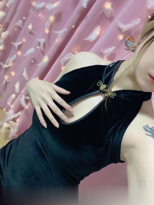 江苏-南京江宁温温老师