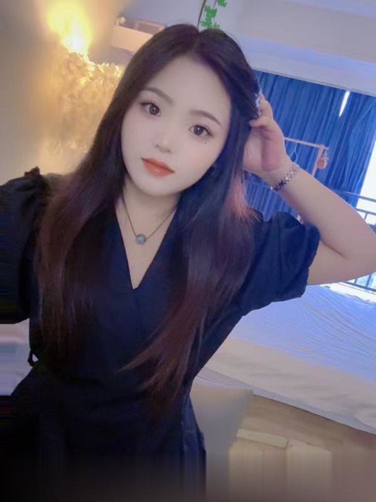 长沙实惠全套素人小姐姐