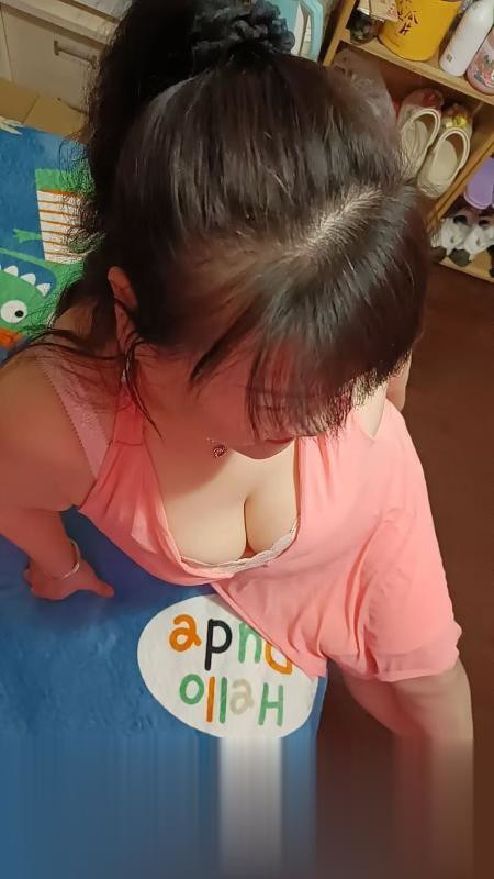 北京-朝阳东三环品茶熟妇.