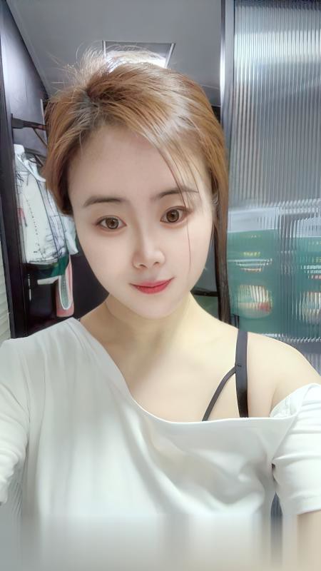 山西-太原服务系骚妇艾米