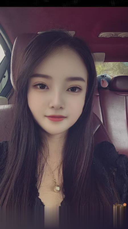 六盘水贵阳性价比服务妹子