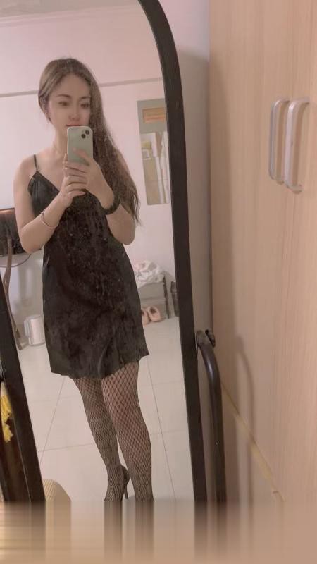 安徽-合肥蜀山兼职小姐