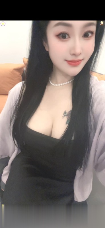 江苏-苏州相城大胸服务系御姐