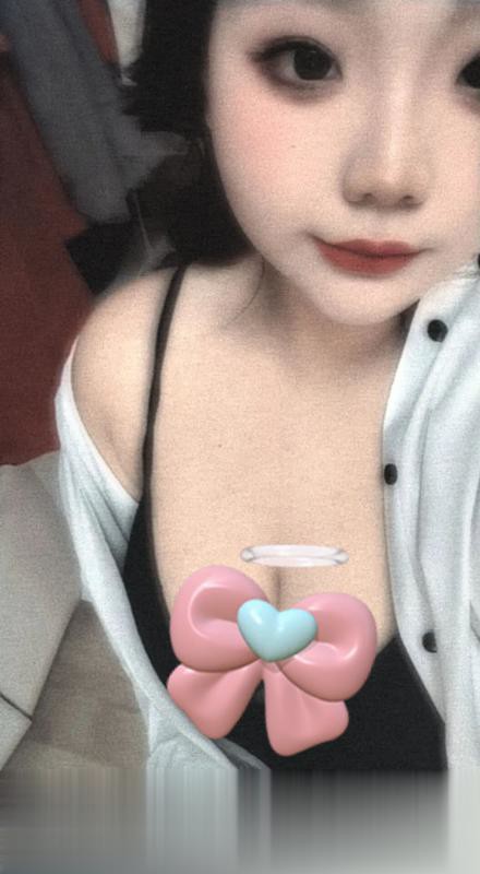 江苏-南京大奶嫩妹瑶瑶