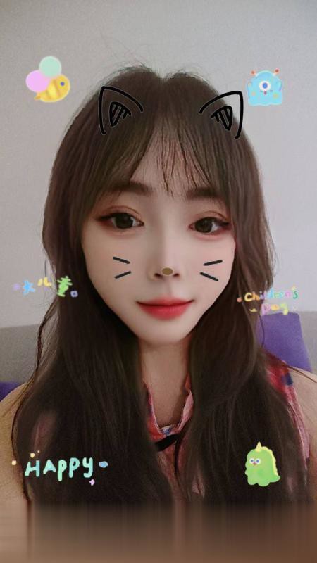 北京丰满服务型姐姐