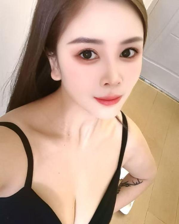 西安市风骚人妻少妇