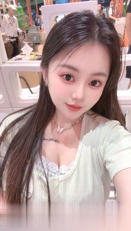 浙江-杭州拱墅F奶小轩