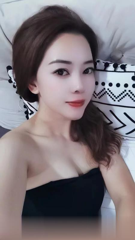 天津-和平性感可爱嫩妹