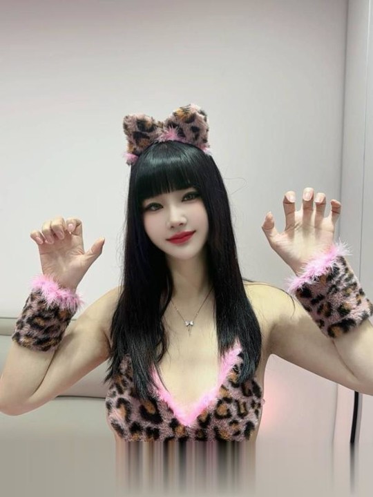 浙江-杭州萧山荡妇双儿