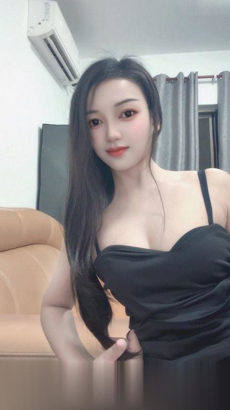 广东-广州白云梅花园娇娇