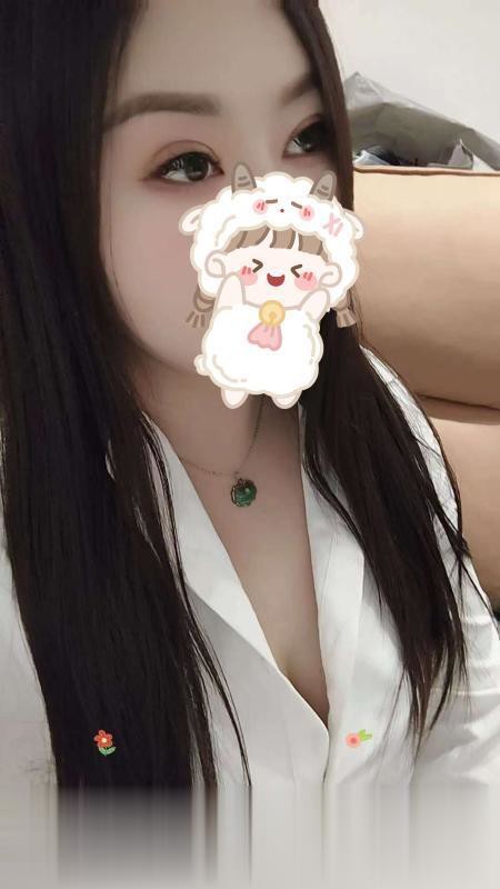 河南-郑州南三环大胸小少妇