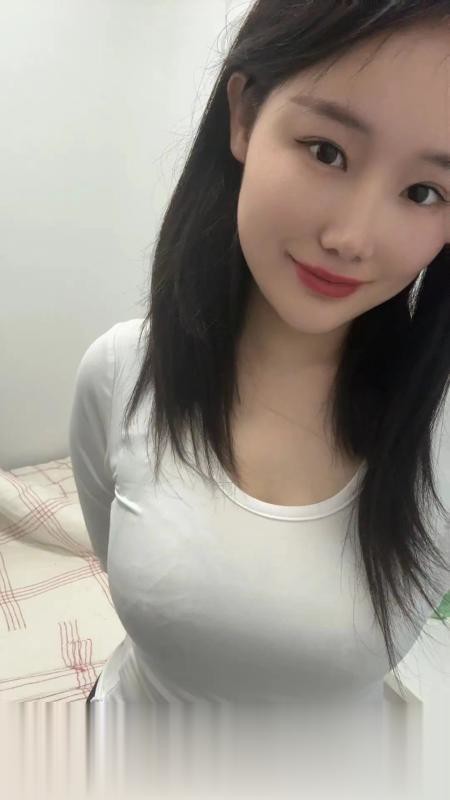 湖北-武汉虎泉大胸甜甜楼凤
