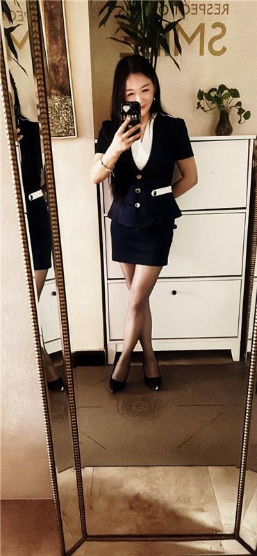 河南-郑州二七区性感小少妇