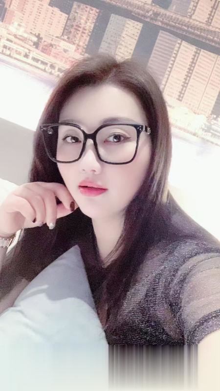 江苏-苏州相城宋雨欣老师