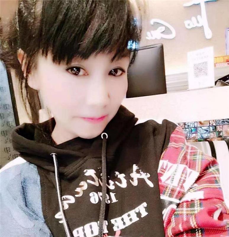 湖北十堰泄火小嫂子（给十堰补补货）