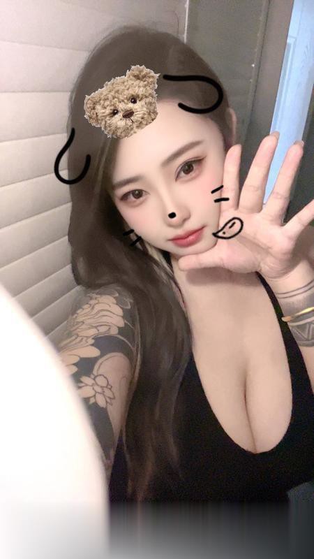 合肥瑶海天然大胸辣辣