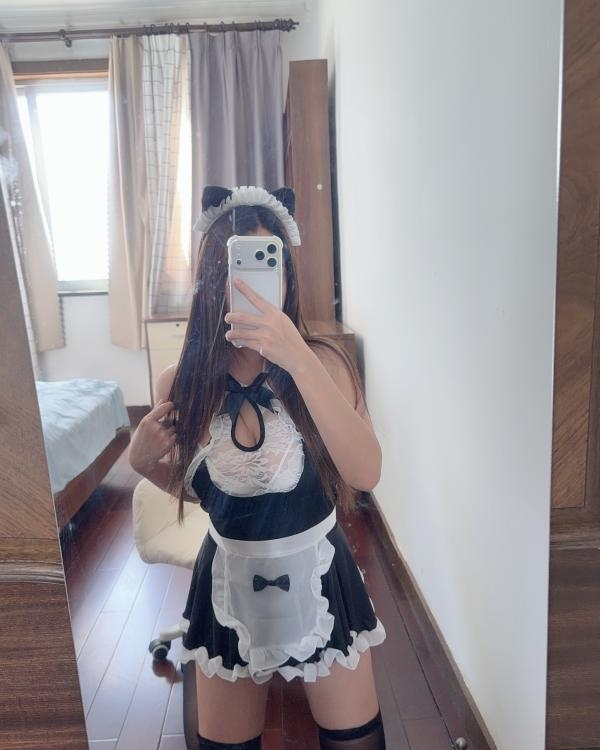 徐汇区徐汇制服诱惑骚妹