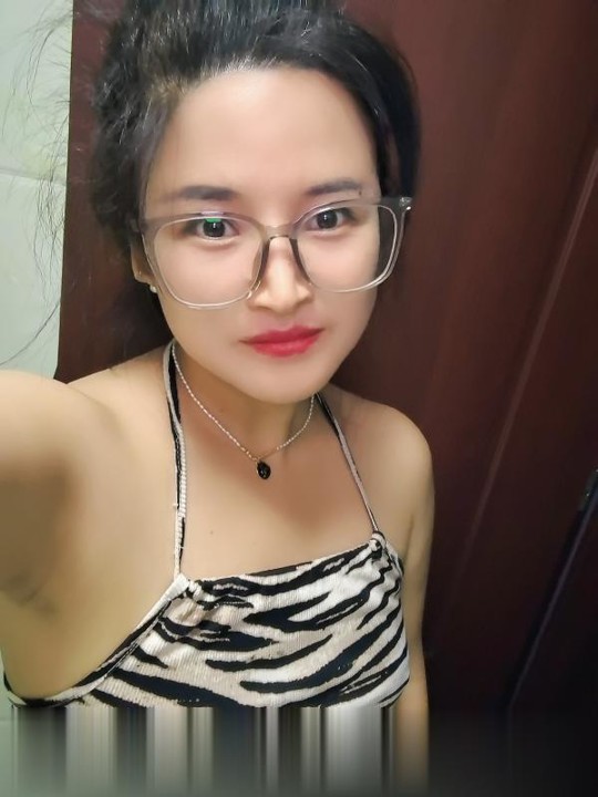 江苏-常州钟楼服务系御姐