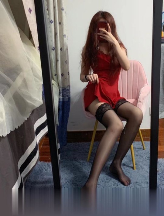 安徽-合肥包河黑丝小骚货.