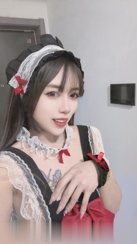 辽宁大连小雅全套 车震