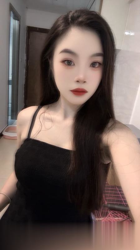 上海-浦东甜美御姐南风长相甜美，身材不错