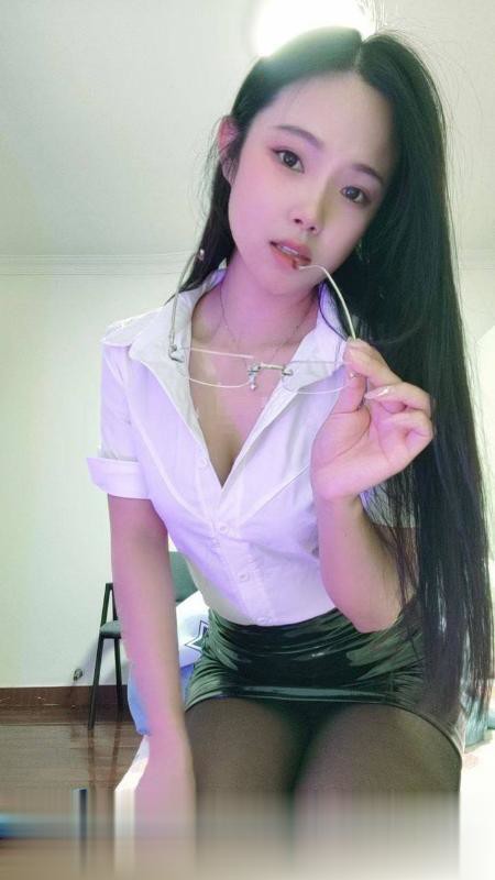 天津南开元宝老师回归