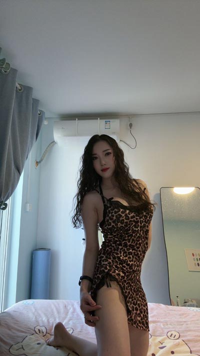 北京丰台朝阳两位妹子 温柔甜美 服务好性价比之王