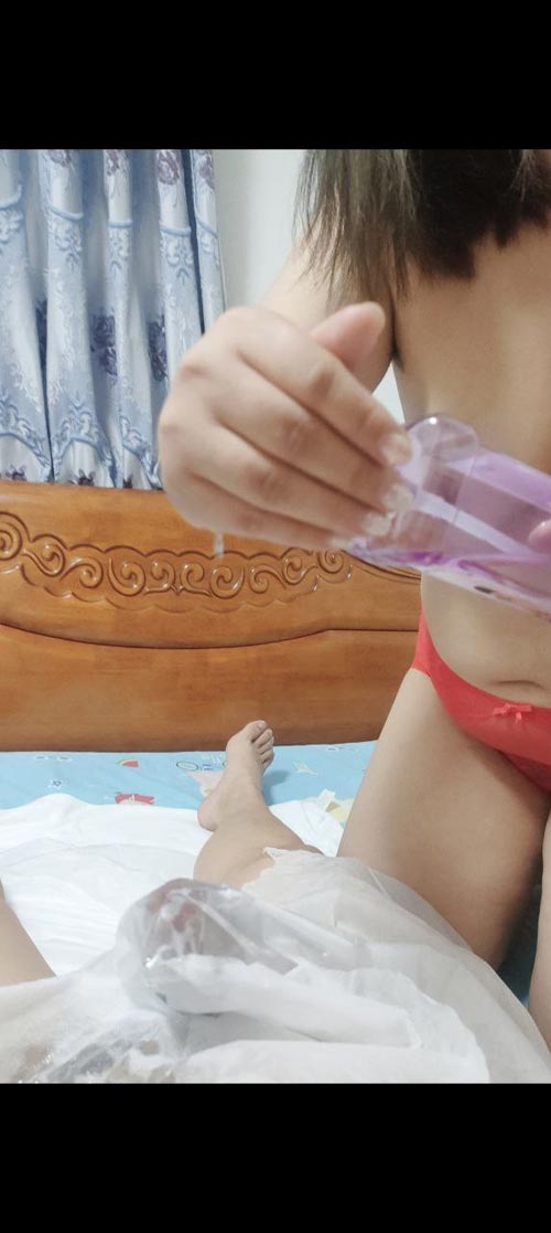 宋家庄理疗抓龙筋4起