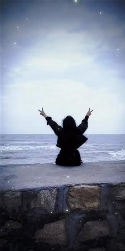 江苏南通温柔小少妇