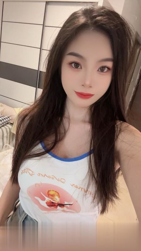 上海-浦东性感御姐南风