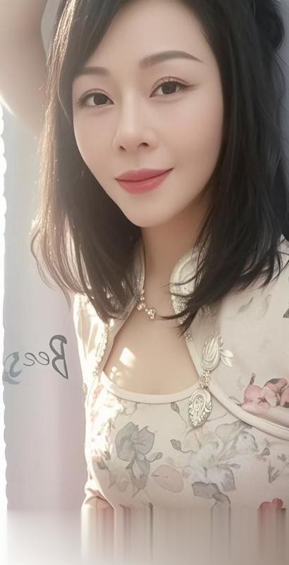 广东-广州品茶海珠少妇..