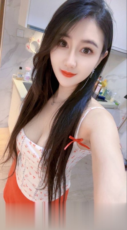 广东-广州天河小saobi林妹妹