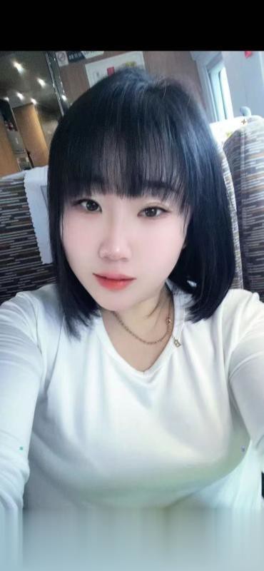 辽宁大连蓉蓉少妇