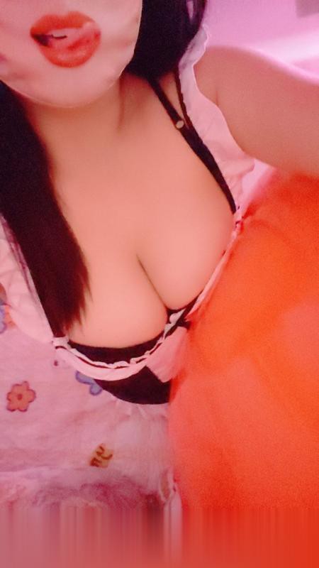 湖北-武汉凤楼大胸姐姐..