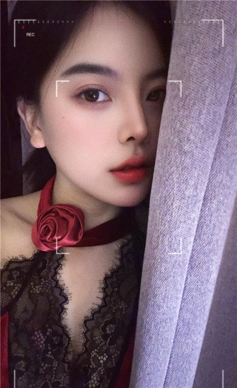 江苏-南京颜值御姐笑笑