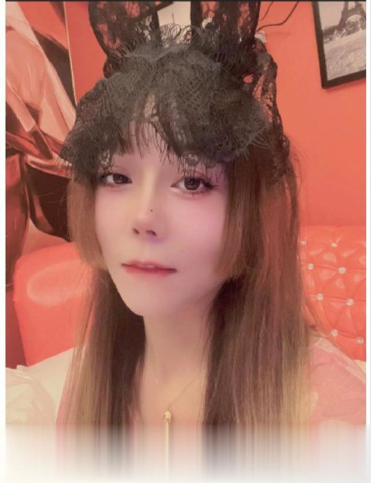 江苏-无锡少妇香香..